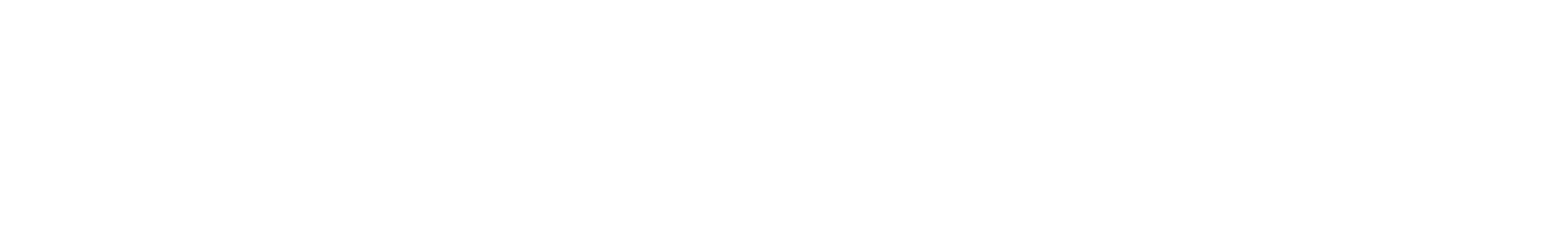 Xecuencia Logo