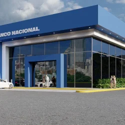banco-xecuencia