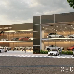 cars-xecuencia