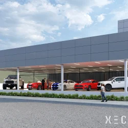 cars2-xecuencia