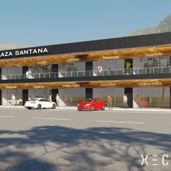 centrocomercial-xecuencia