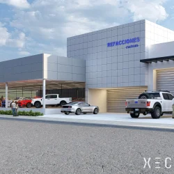 estacionamiento-xecuencia