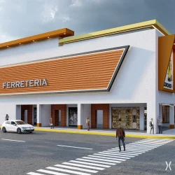 ferreteria-xecuencia