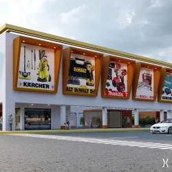 ferreteria-xecuencua2