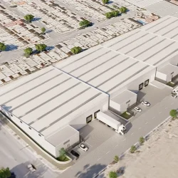 industrial2-xecuencia