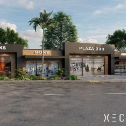 mall-xecuencia
