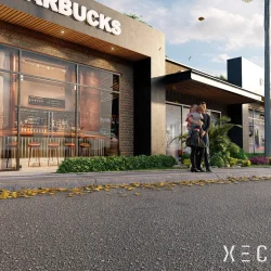 negocia-xecuencia