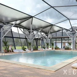 piscina-xecuencia