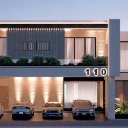 residencial2