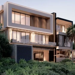 residencial3
