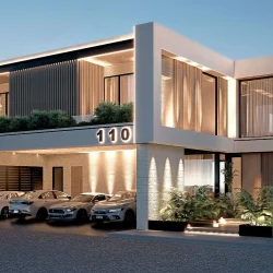 residencial4